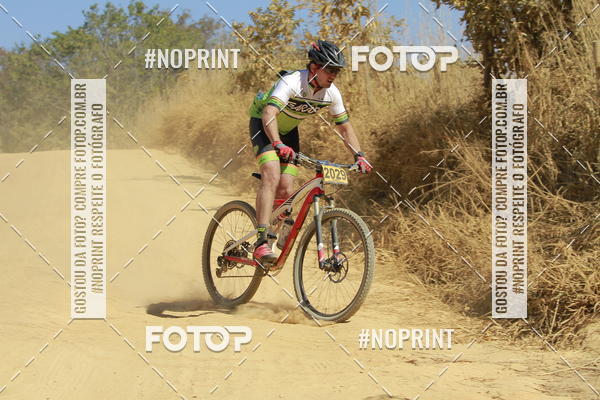 Buy your photos of the eventIntercity de Mountain Bike 2019 on Fotop