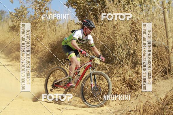 Buy your photos of the eventIntercity de Mountain Bike 2019 on Fotop