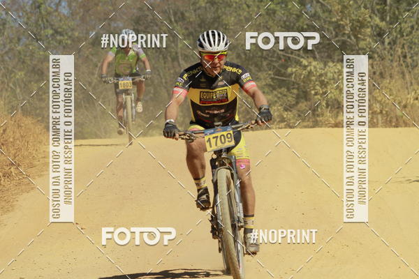 Buy your photos of the eventIntercity de Mountain Bike 2019 on Fotop