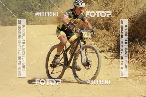 Buy your photos of the eventIntercity de Mountain Bike 2019 on Fotop