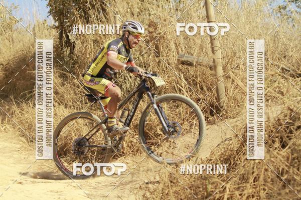 Buy your photos of the eventIntercity de Mountain Bike 2019 on Fotop