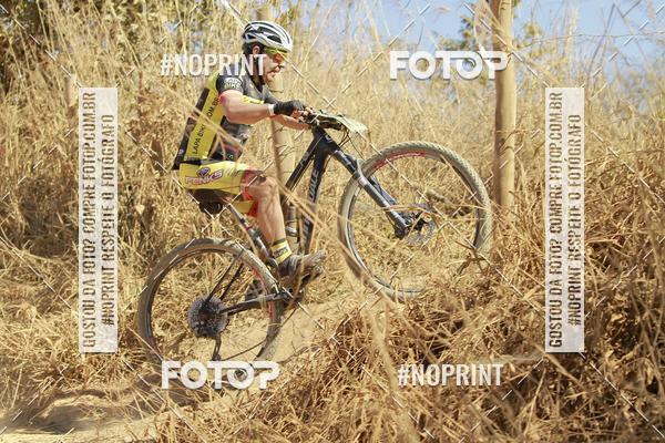 Buy your photos of the eventIntercity de Mountain Bike 2019 on Fotop
