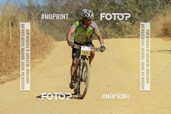Buy your photos of the eventIntercity de Mountain Bike 2019 on Fotop