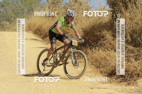 Buy your photos of the eventIntercity de Mountain Bike 2019 on Fotop