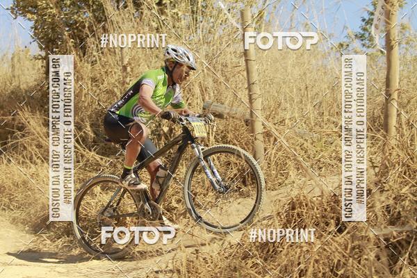Buy your photos of the eventIntercity de Mountain Bike 2019 on Fotop