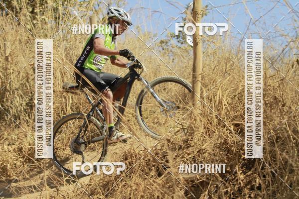 Buy your photos of the eventIntercity de Mountain Bike 2019 on Fotop