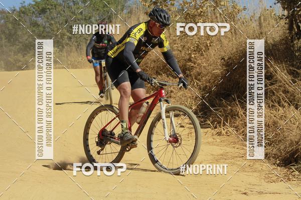 Buy your photos of the eventIntercity de Mountain Bike 2019 on Fotop