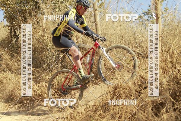 Buy your photos of the eventIntercity de Mountain Bike 2019 on Fotop