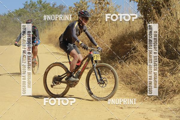Buy your photos of the eventIntercity de Mountain Bike 2019 on Fotop