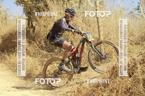 Buy your photos of the eventIntercity de Mountain Bike 2019 on Fotop