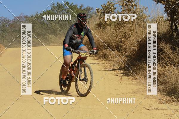 Buy your photos of the eventIntercity de Mountain Bike 2019 on Fotop