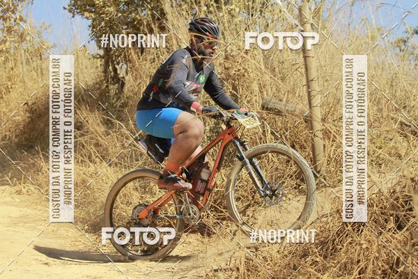 Buy your photos of the eventIntercity de Mountain Bike 2019 on Fotop