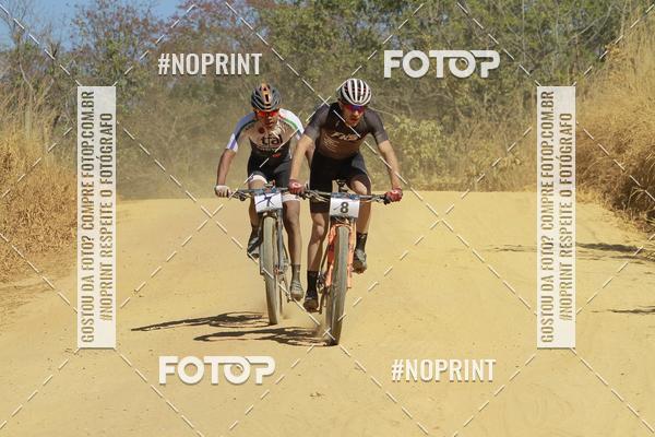 Buy your photos of the eventIntercity de Mountain Bike 2019 on Fotop