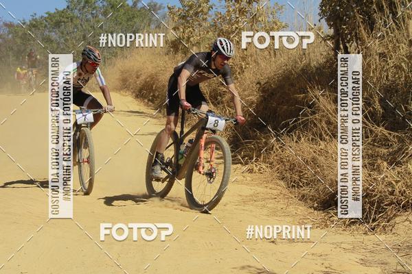 Buy your photos of the eventIntercity de Mountain Bike 2019 on Fotop
