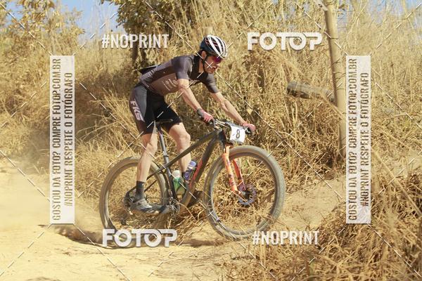 Buy your photos of the eventIntercity de Mountain Bike 2019 on Fotop