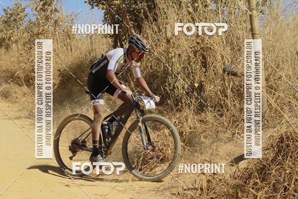 Buy your photos of the eventIntercity de Mountain Bike 2019 on Fotop