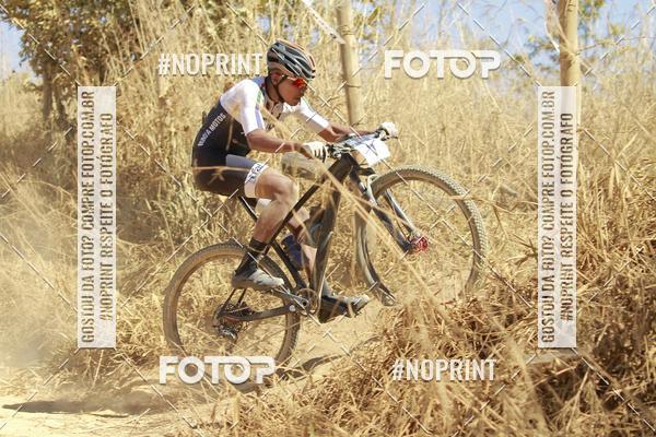 Buy your photos of the eventIntercity de Mountain Bike 2019 on Fotop