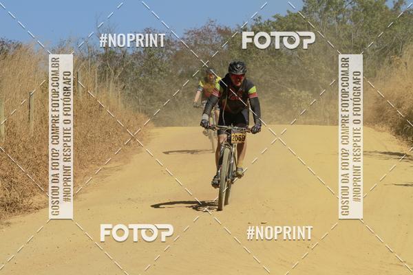 Buy your photos of the eventIntercity de Mountain Bike 2019 on Fotop