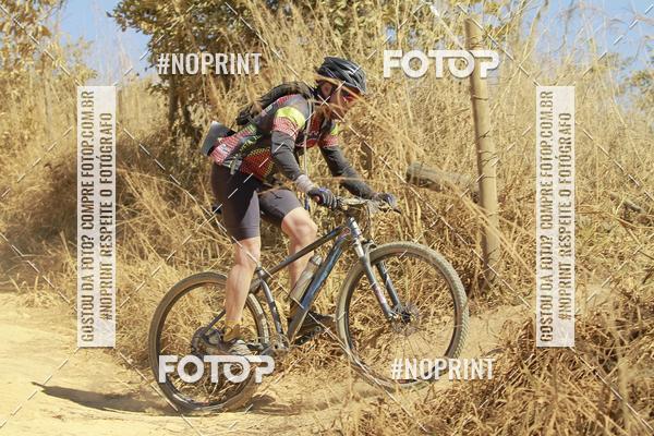Buy your photos of the eventIntercity de Mountain Bike 2019 on Fotop