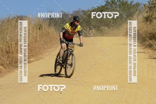 Buy your photos of the eventIntercity de Mountain Bike 2019 on Fotop