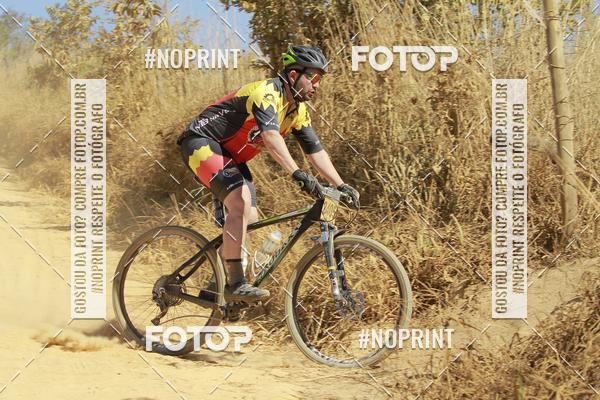 Buy your photos of the eventIntercity de Mountain Bike 2019 on Fotop