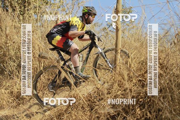 Buy your photos of the eventIntercity de Mountain Bike 2019 on Fotop