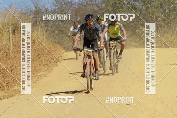 Buy your photos of the eventIntercity de Mountain Bike 2019 on Fotop