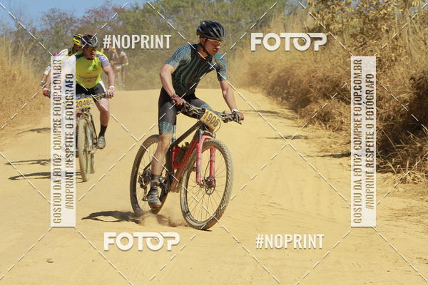 Buy your photos of the eventIntercity de Mountain Bike 2019 on Fotop