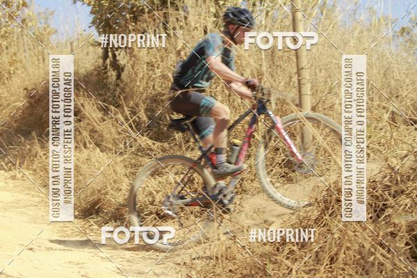 Buy your photos of the eventIntercity de Mountain Bike 2019 on Fotop