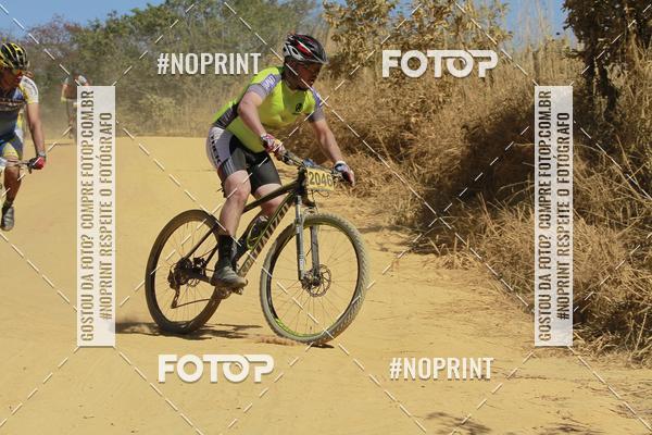 Buy your photos of the eventIntercity de Mountain Bike 2019 on Fotop