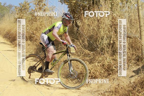Buy your photos of the eventIntercity de Mountain Bike 2019 on Fotop