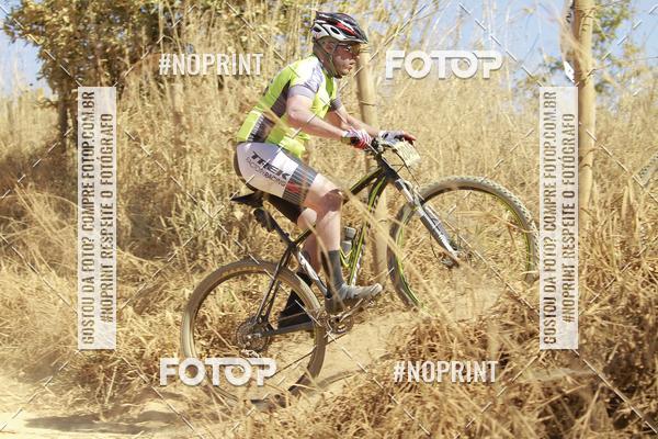 Buy your photos of the eventIntercity de Mountain Bike 2019 on Fotop
