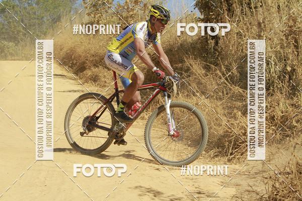 Buy your photos of the eventIntercity de Mountain Bike 2019 on Fotop