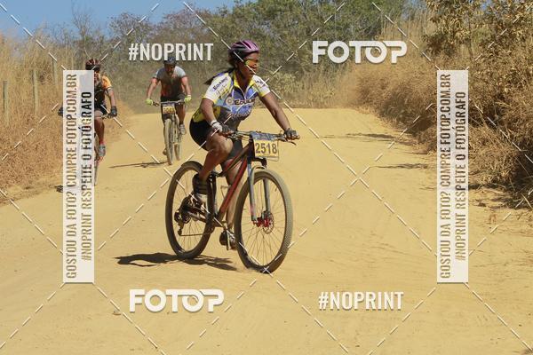 Buy your photos of the eventIntercity de Mountain Bike 2019 on Fotop