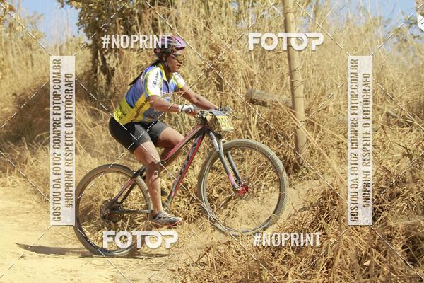 Buy your photos of the eventIntercity de Mountain Bike 2019 on Fotop