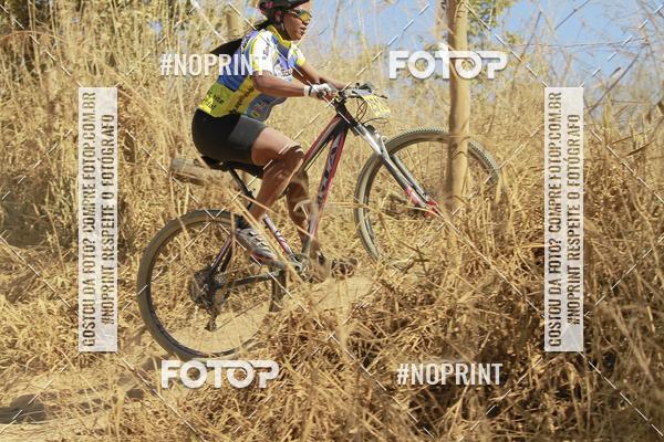 Buy your photos of the eventIntercity de Mountain Bike 2019 on Fotop