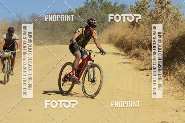 Buy your photos of the eventIntercity de Mountain Bike 2019 on Fotop