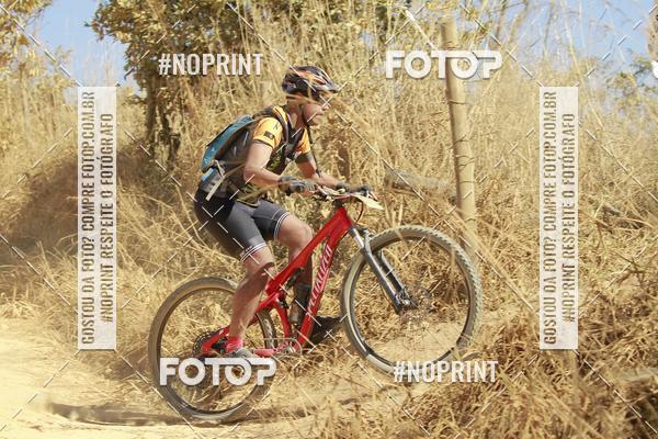 Buy your photos of the eventIntercity de Mountain Bike 2019 on Fotop