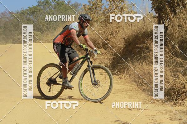 Buy your photos of the eventIntercity de Mountain Bike 2019 on Fotop