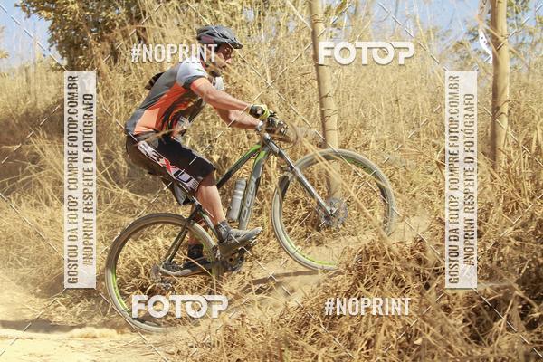 Buy your photos of the eventIntercity de Mountain Bike 2019 on Fotop