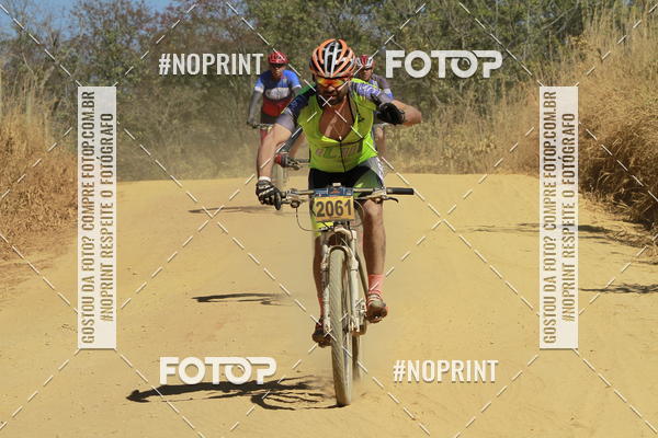 Buy your photos of the eventIntercity de Mountain Bike 2019 on Fotop