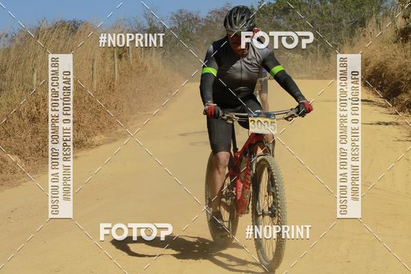 Buy your photos of the eventIntercity de Mountain Bike 2019 on Fotop