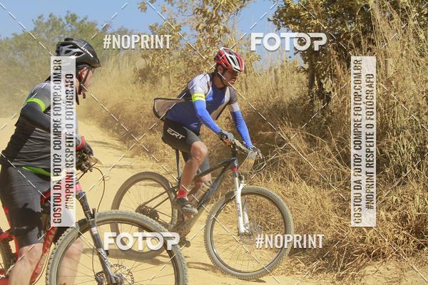 Buy your photos of the eventIntercity de Mountain Bike 2019 on Fotop