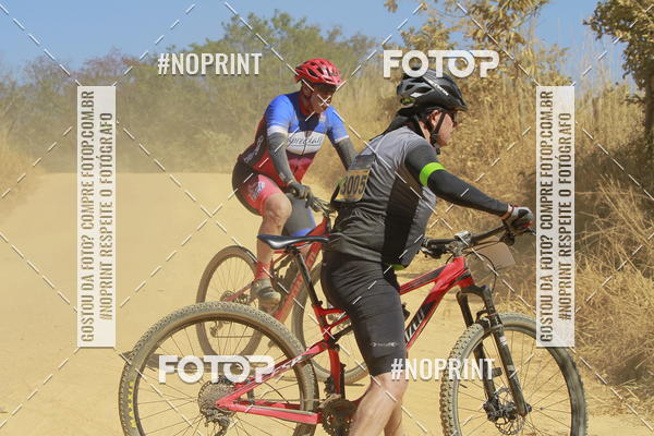 Buy your photos of the eventIntercity de Mountain Bike 2019 on Fotop