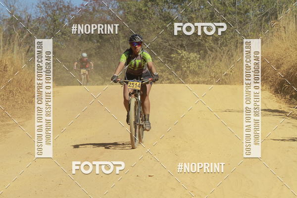 Buy your photos of the eventIntercity de Mountain Bike 2019 on Fotop