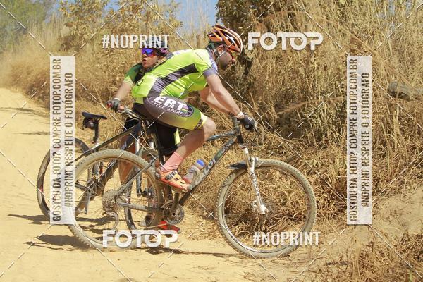 Buy your photos of the eventIntercity de Mountain Bike 2019 on Fotop