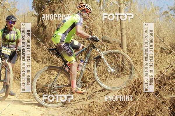 Buy your photos of the eventIntercity de Mountain Bike 2019 on Fotop