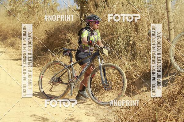Buy your photos of the eventIntercity de Mountain Bike 2019 on Fotop