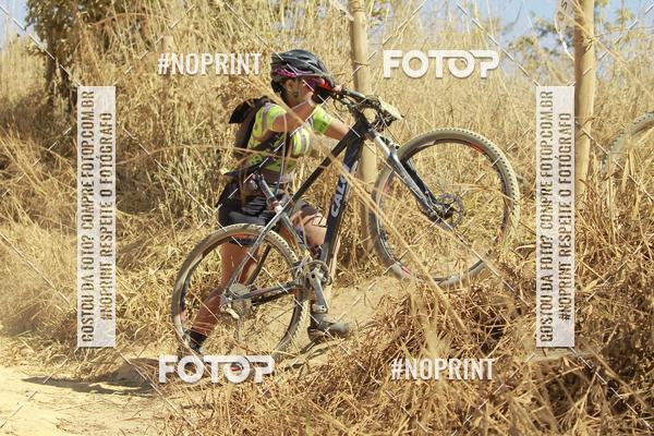 Buy your photos of the eventIntercity de Mountain Bike 2019 on Fotop