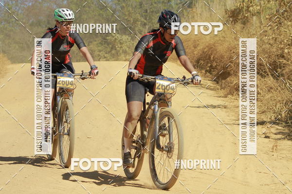 Buy your photos of the eventIntercity de Mountain Bike 2019 on Fotop